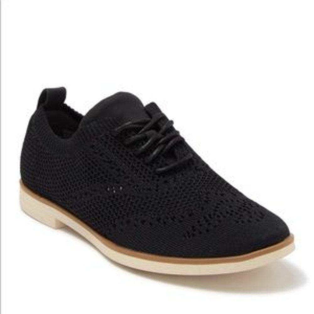 Eurosoft Virida Oxford